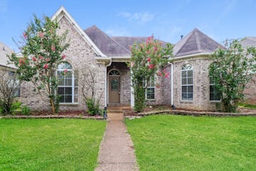 9181 Acadia Pl Cordova, TN 38018